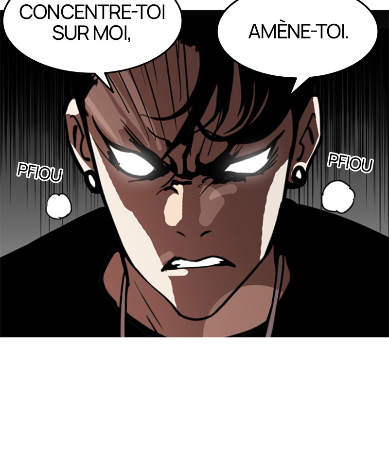 Lookism Chapitre 126 - Page 98