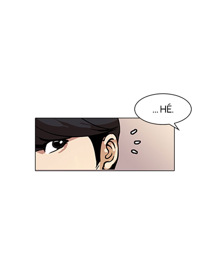 Lookism Chapitre 127 - Page 108