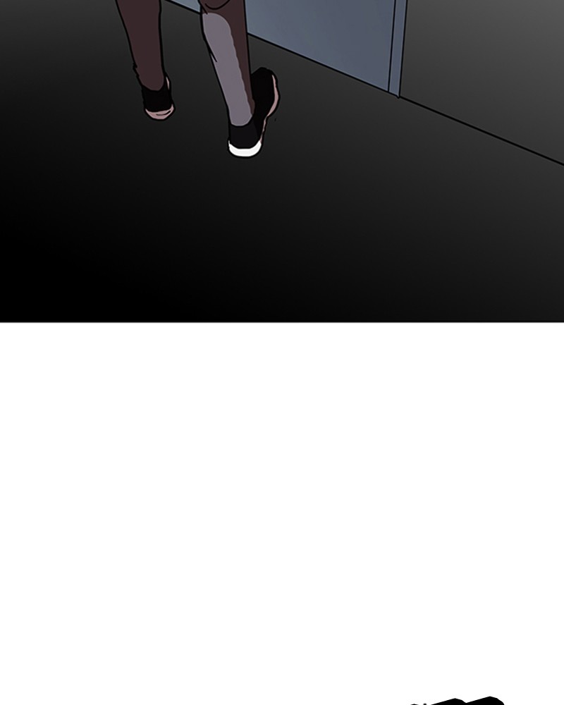 Lookism Chapitre 127 - Page 11