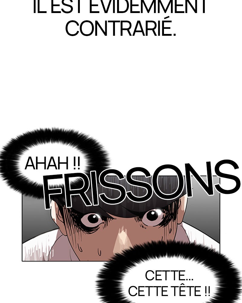 Lookism Chapitre 127 - Page 112
