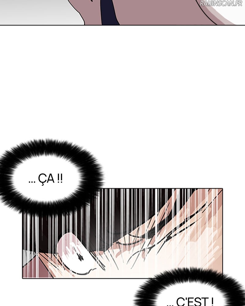 Lookism Chapitre 127 - Page 115