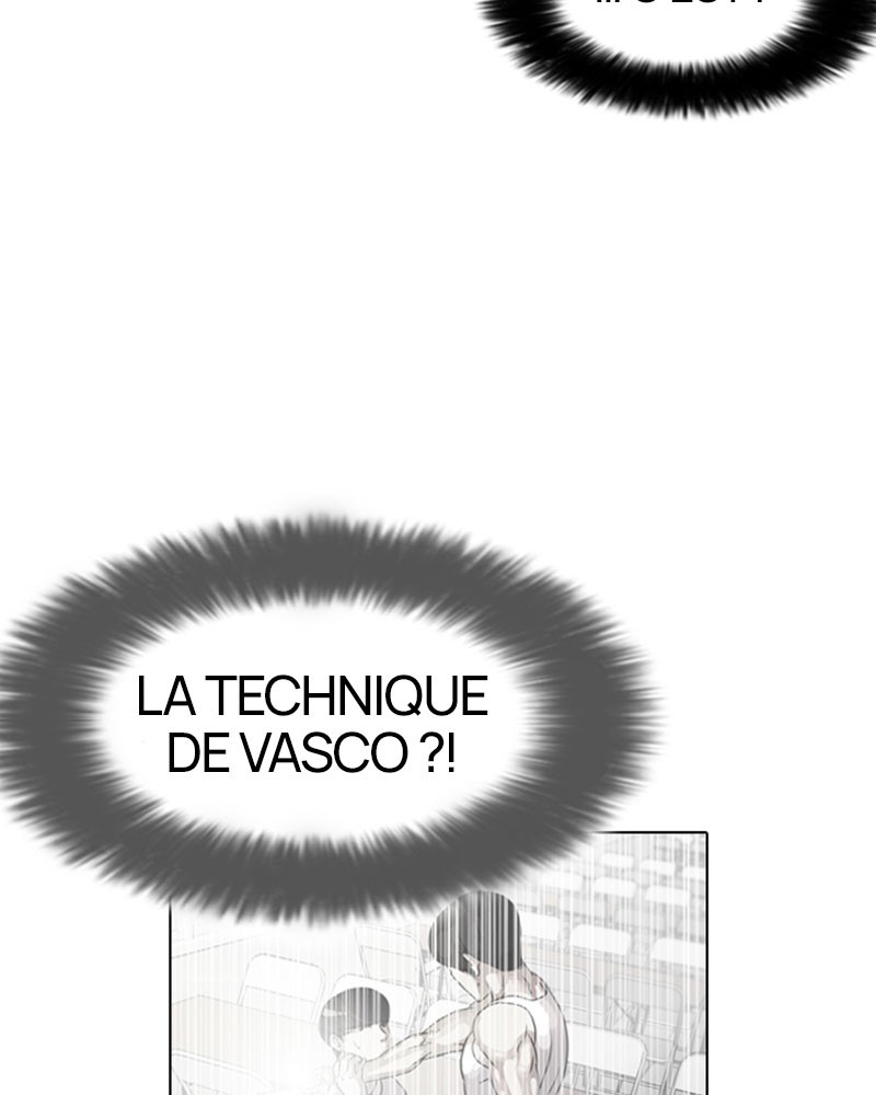 Lookism Chapitre 127 - Page 116
