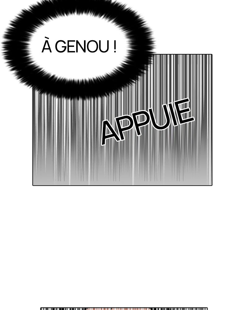 Lookism Chapitre 127 - Page 119