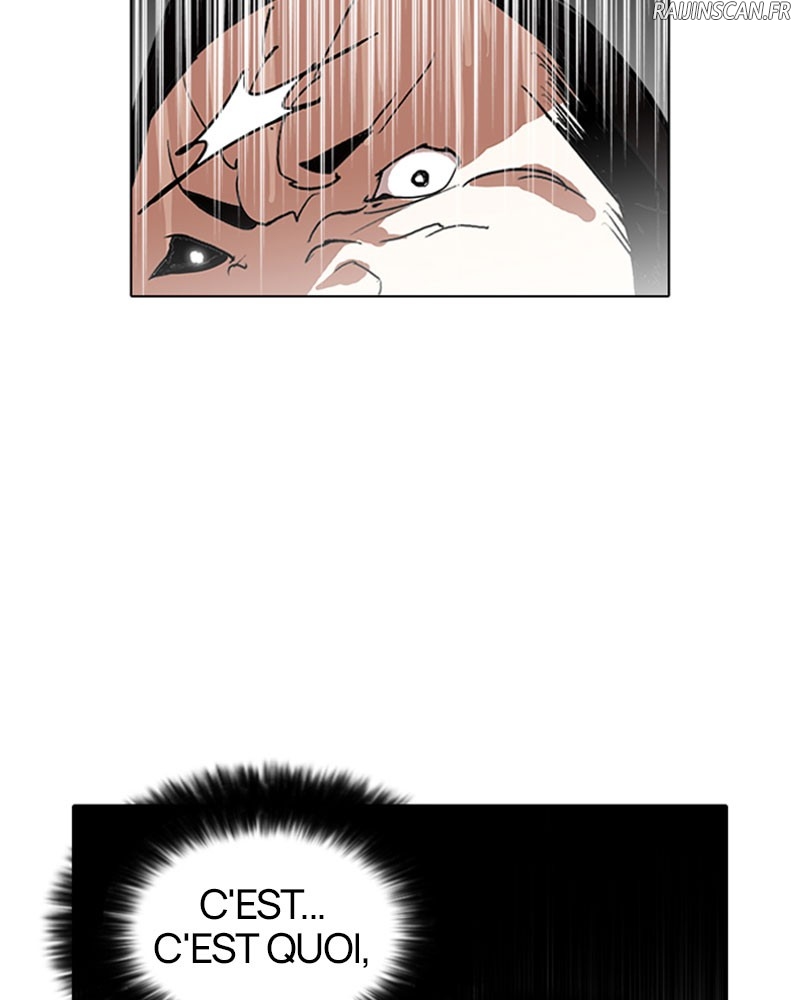 Lookism Chapitre 127 - Page 120