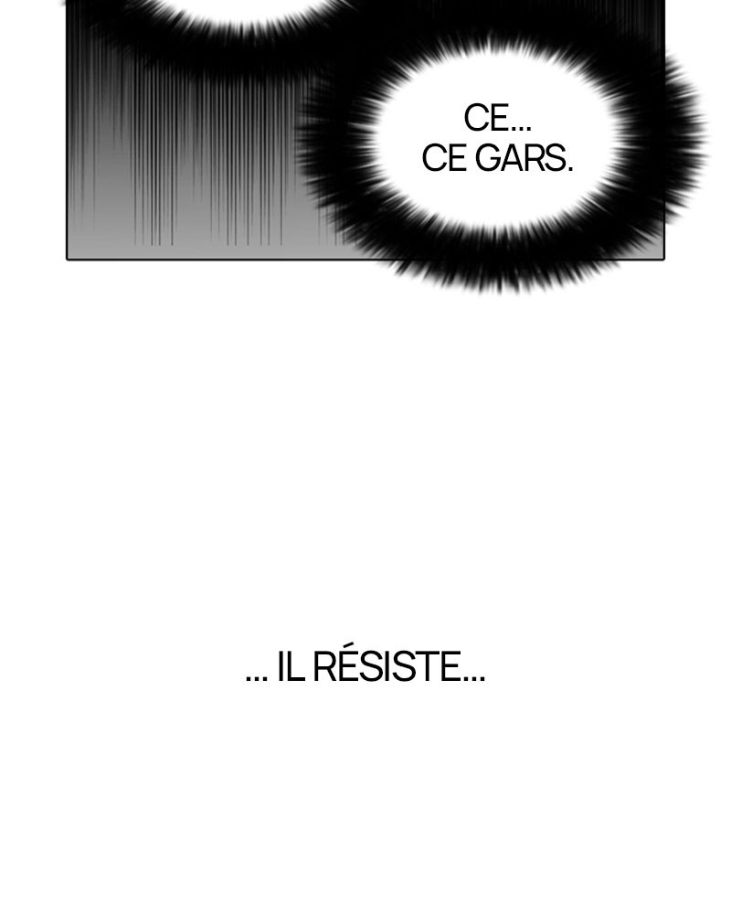 Lookism Chapitre 127 - Page 121