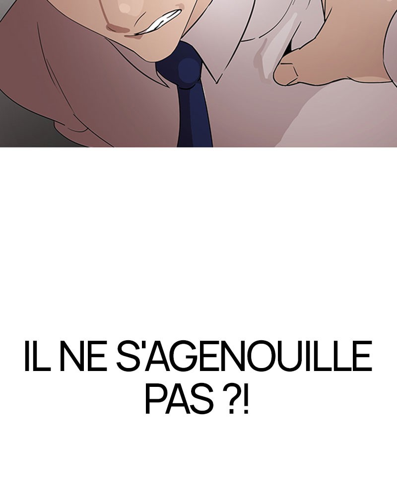 Lookism Chapitre 127 - Page 123