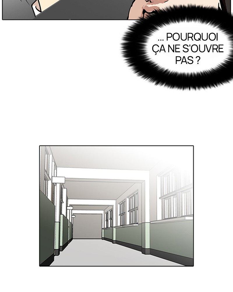 Lookism Chapitre 127 - Page 14