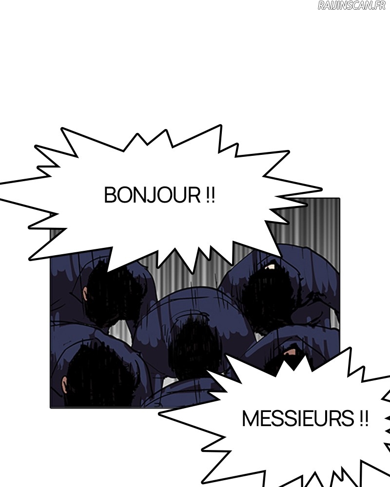 Lookism Chapitre 127 - Page 15