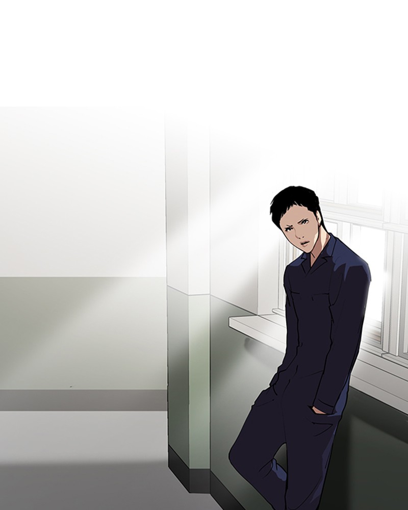Lookism Chapitre 127 - Page 19