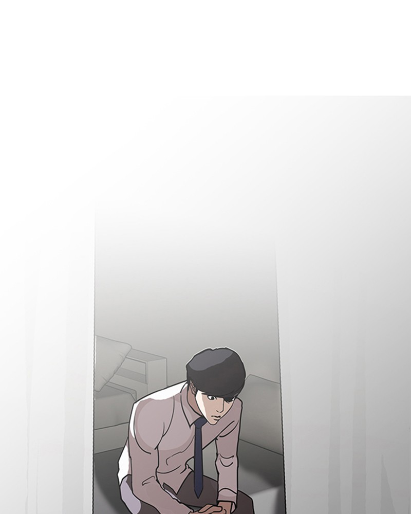 Lookism Chapitre 127 - Page 2
