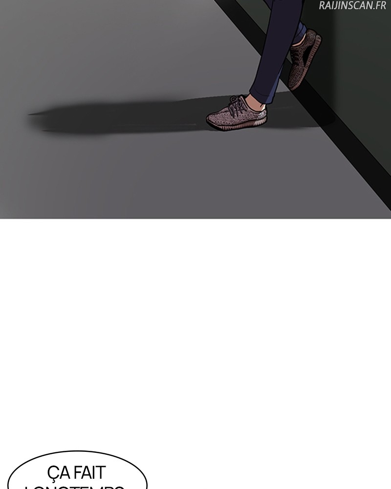 Lookism Chapitre 127 - Page 20