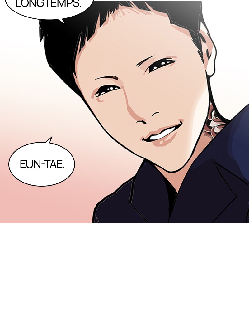 Lookism Chapitre 127 - Page 21