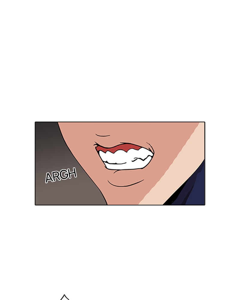 Lookism Chapitre 127 - Page 24
