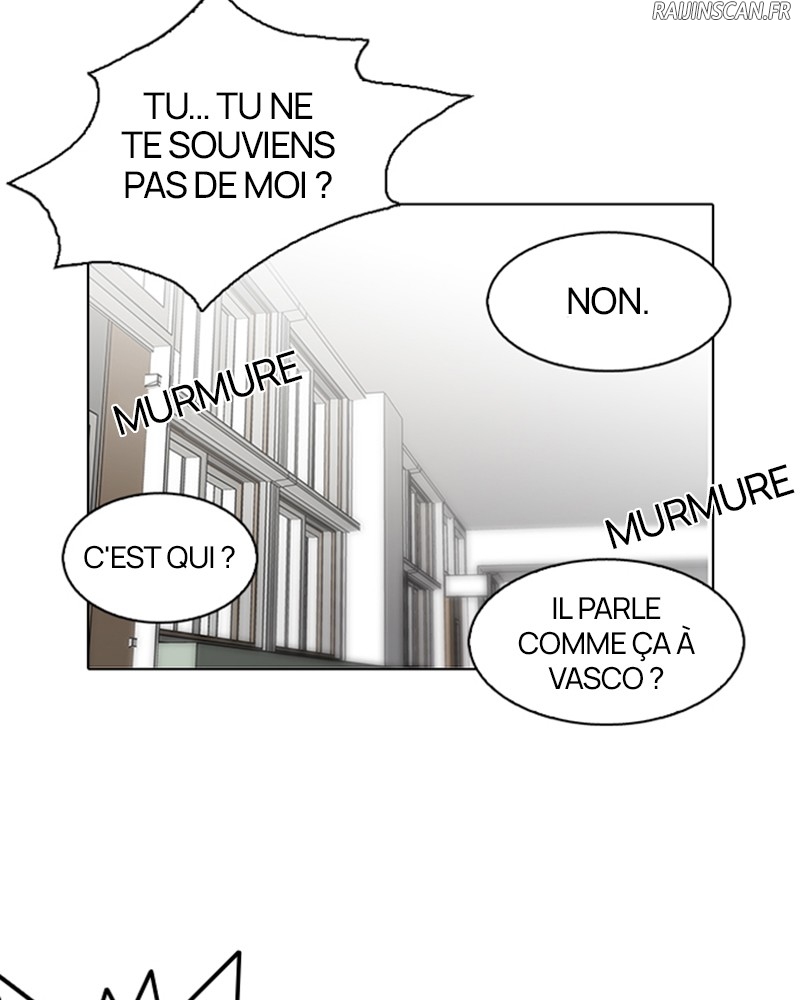 Lookism Chapitre 127 - Page 25