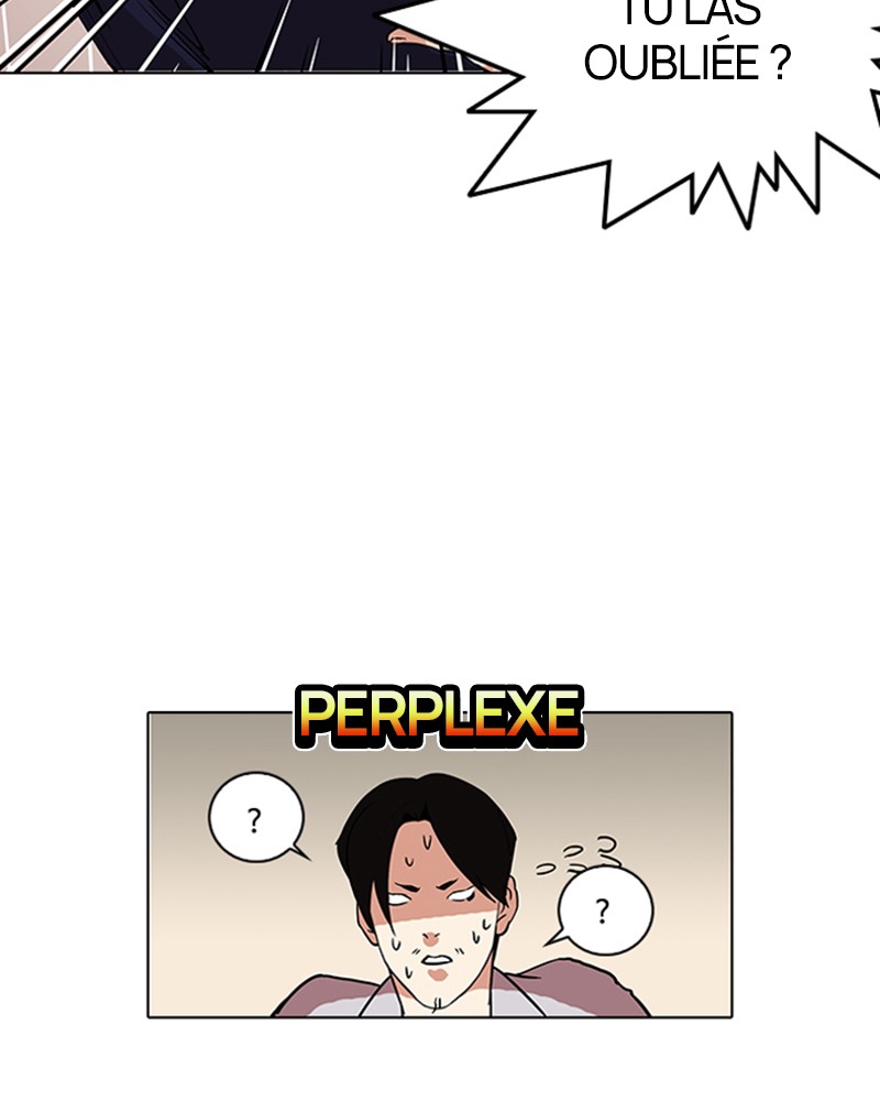 Lookism Chapitre 127 - Page 27