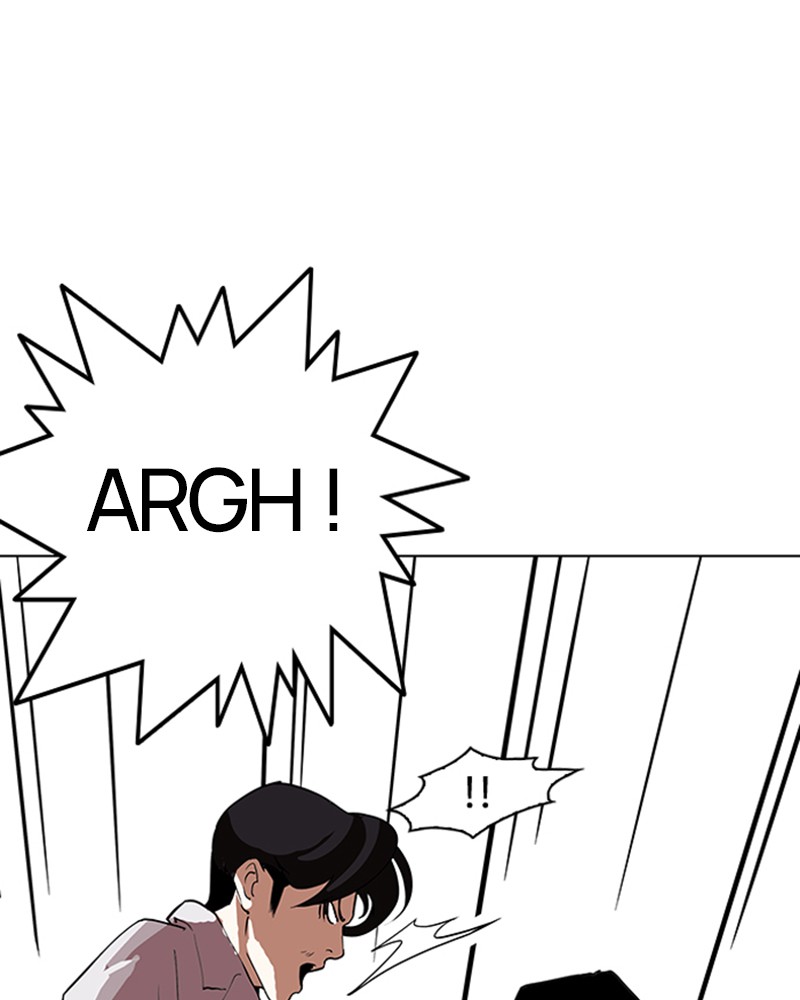 Lookism Chapitre 127 - Page 28