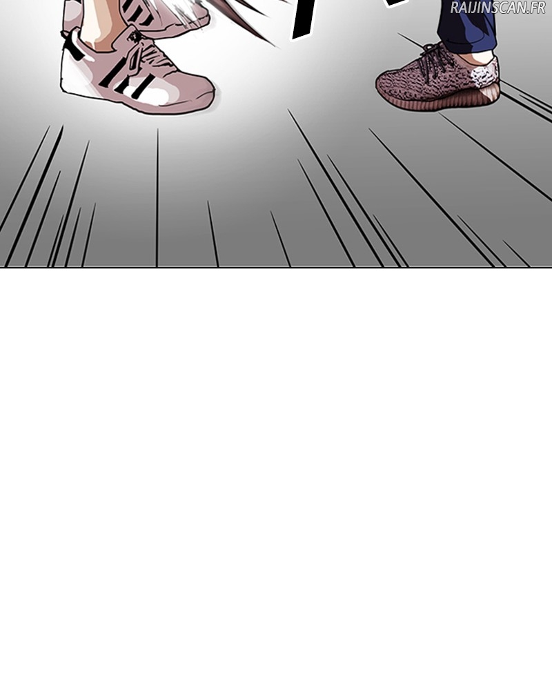 Lookism Chapitre 127 - Page 30
