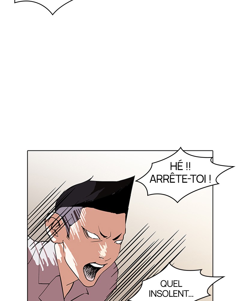 Lookism Chapitre 127 - Page 32