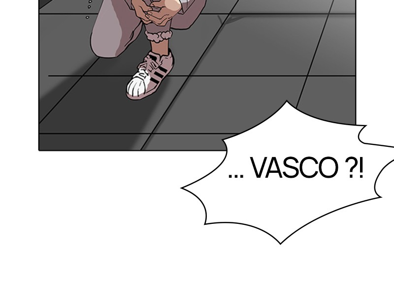 Lookism Chapitre 127 - Page 34