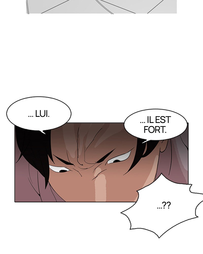 Lookism Chapitre 127 - Page 37