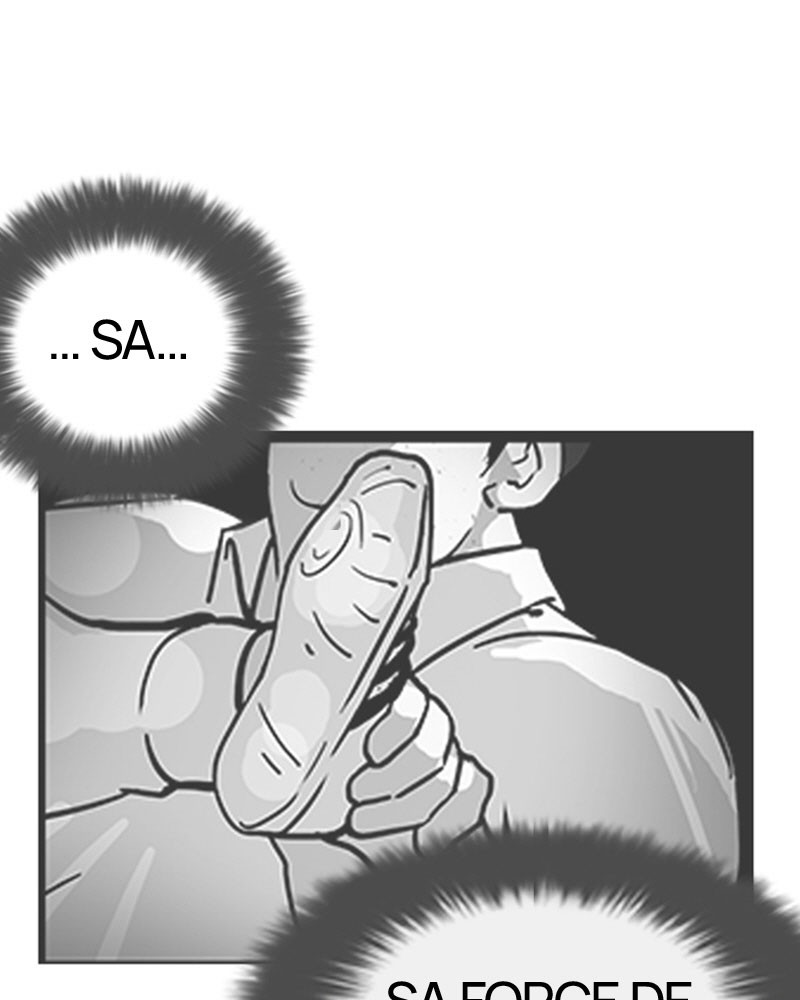 Lookism Chapitre 127 - Page 38