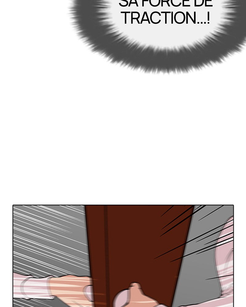 Lookism Chapitre 127 - Page 39