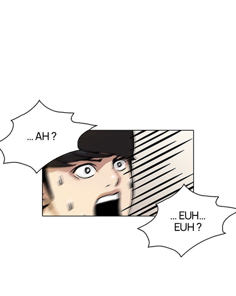 Lookism Chapitre 127 - Page 42
