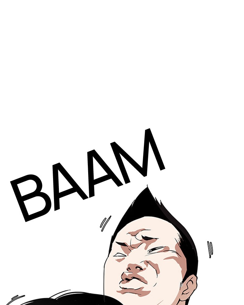 Lookism Chapitre 127 - Page 43