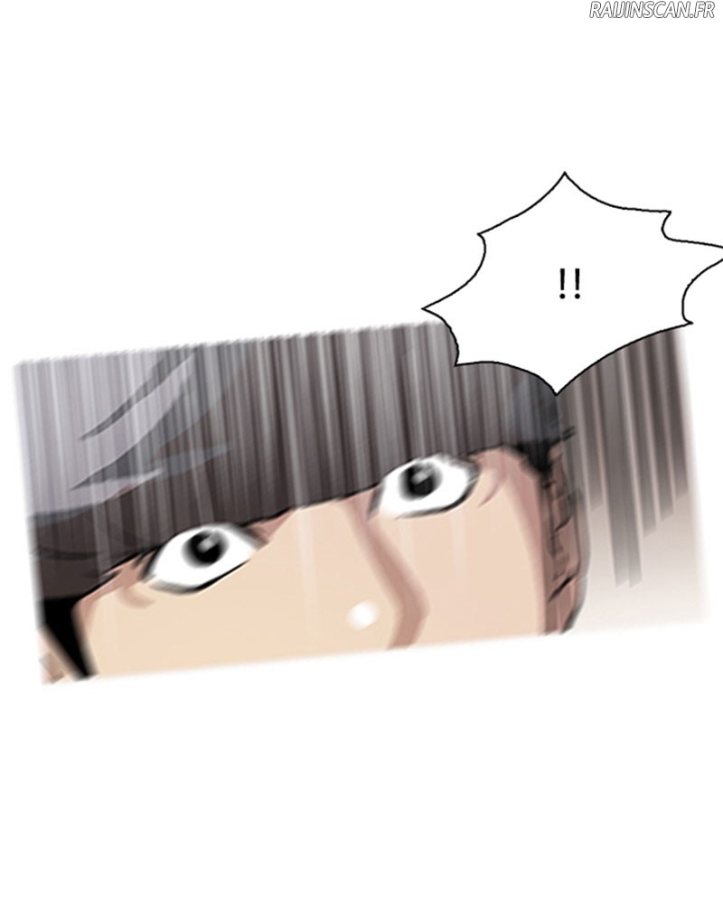 Lookism Chapitre 127 - Page 45