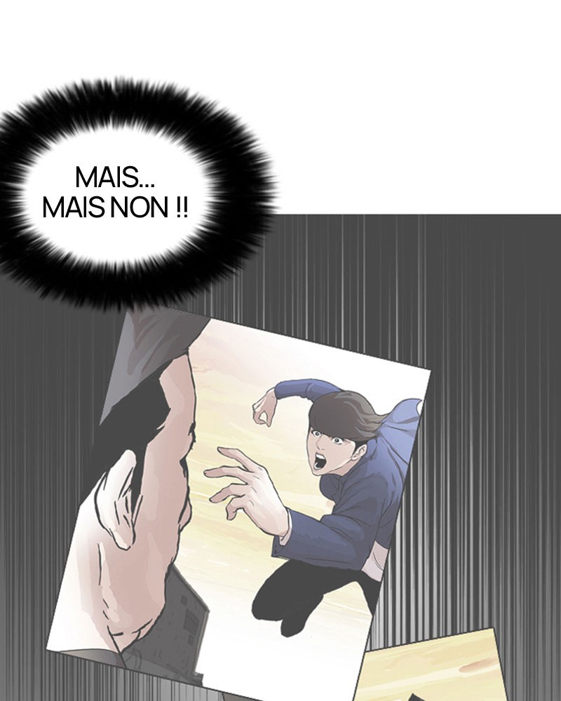 Lookism Chapitre 127 - Page 48
