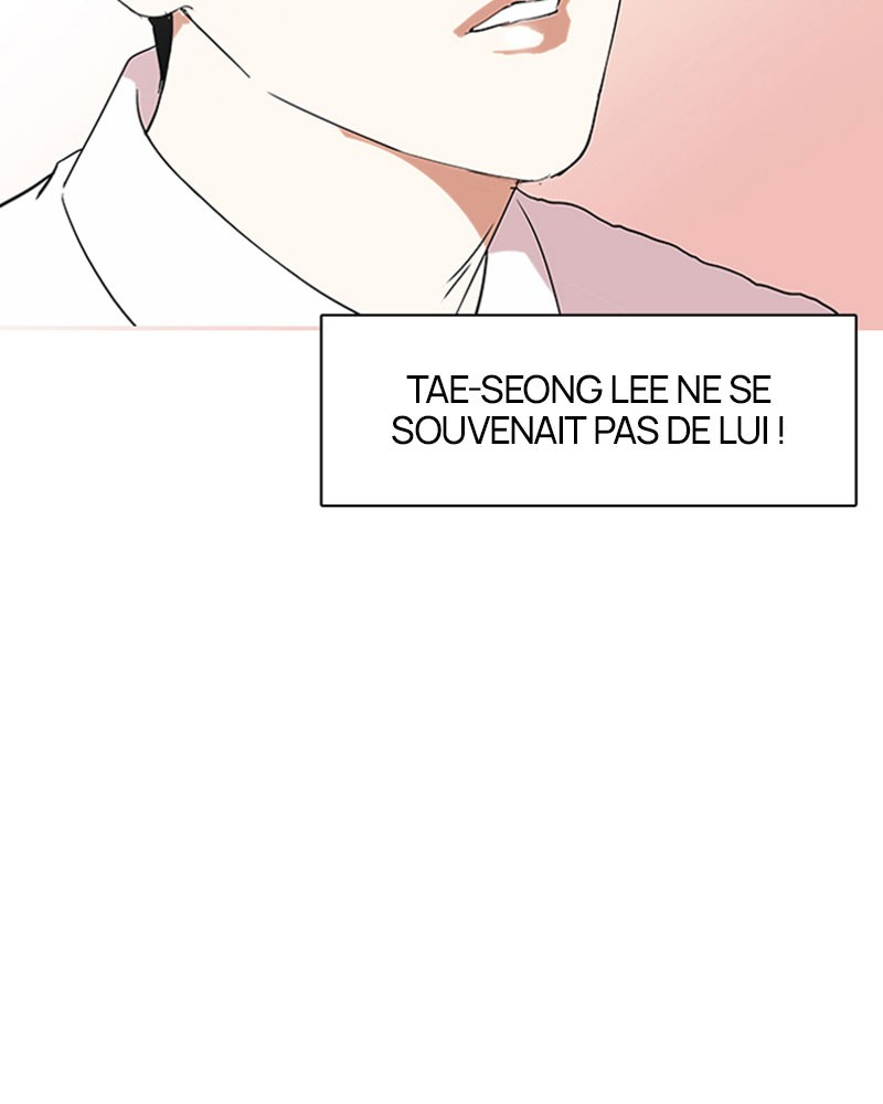 Lookism Chapitre 127 - Page 53