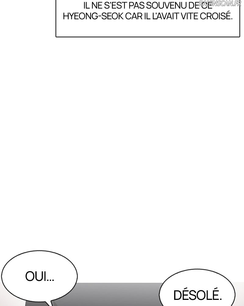 Lookism Chapitre 127 - Page 55