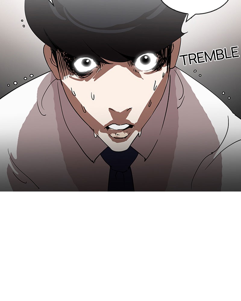 Lookism Chapitre 127 - Page 56