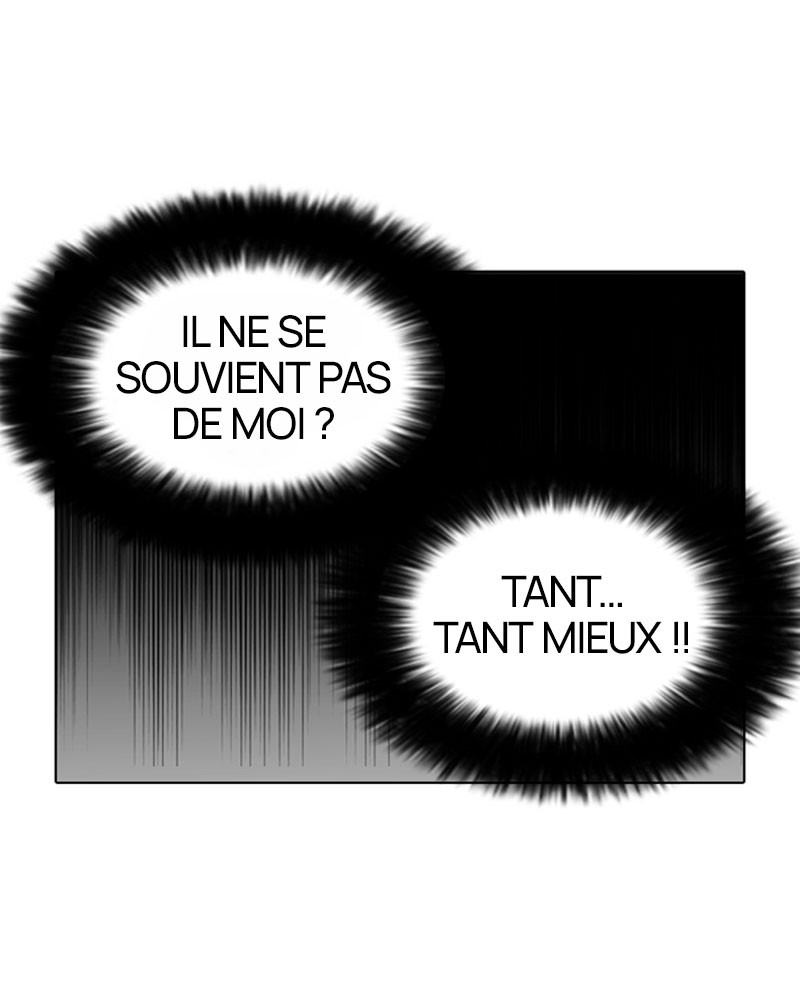 Lookism Chapitre 127 - Page 57