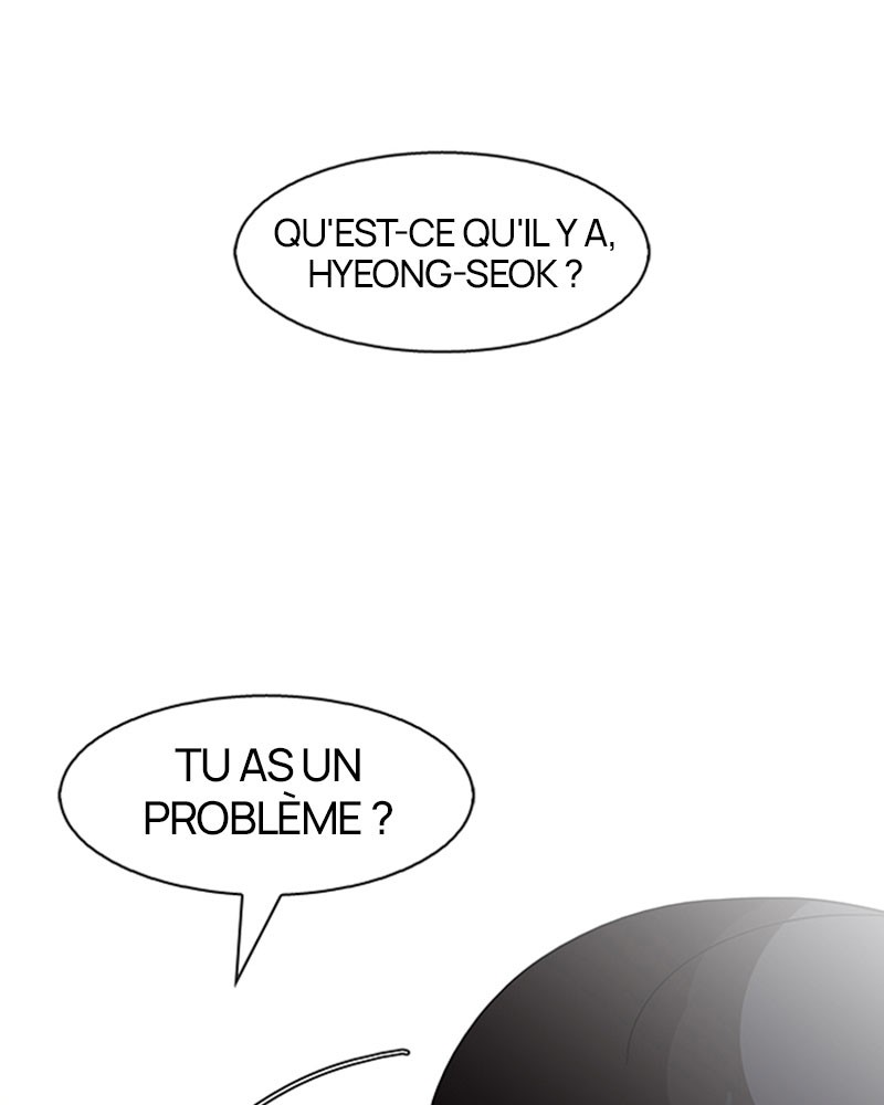 Lookism Chapitre 127 - Page 58