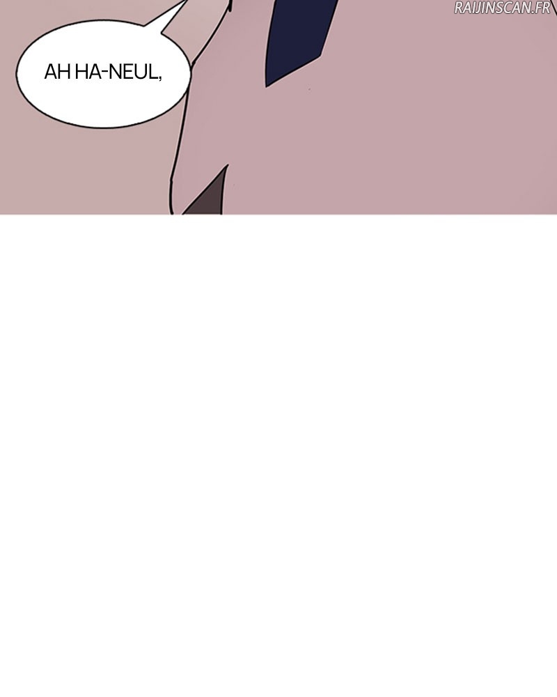 Lookism Chapitre 127 - Page 60