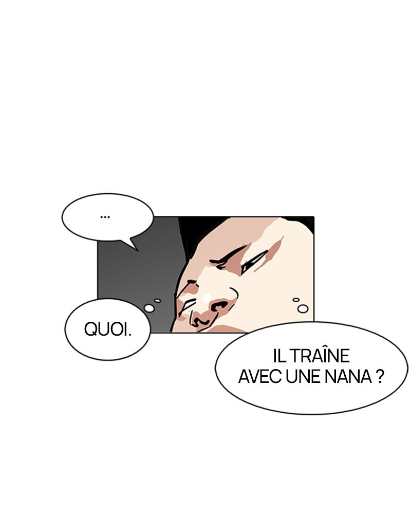 Lookism Chapitre 127 - Page 62