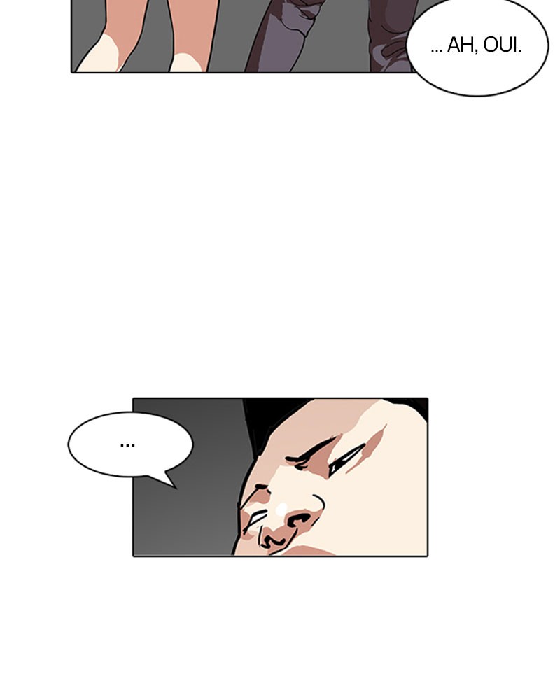 Lookism Chapitre 127 - Page 64