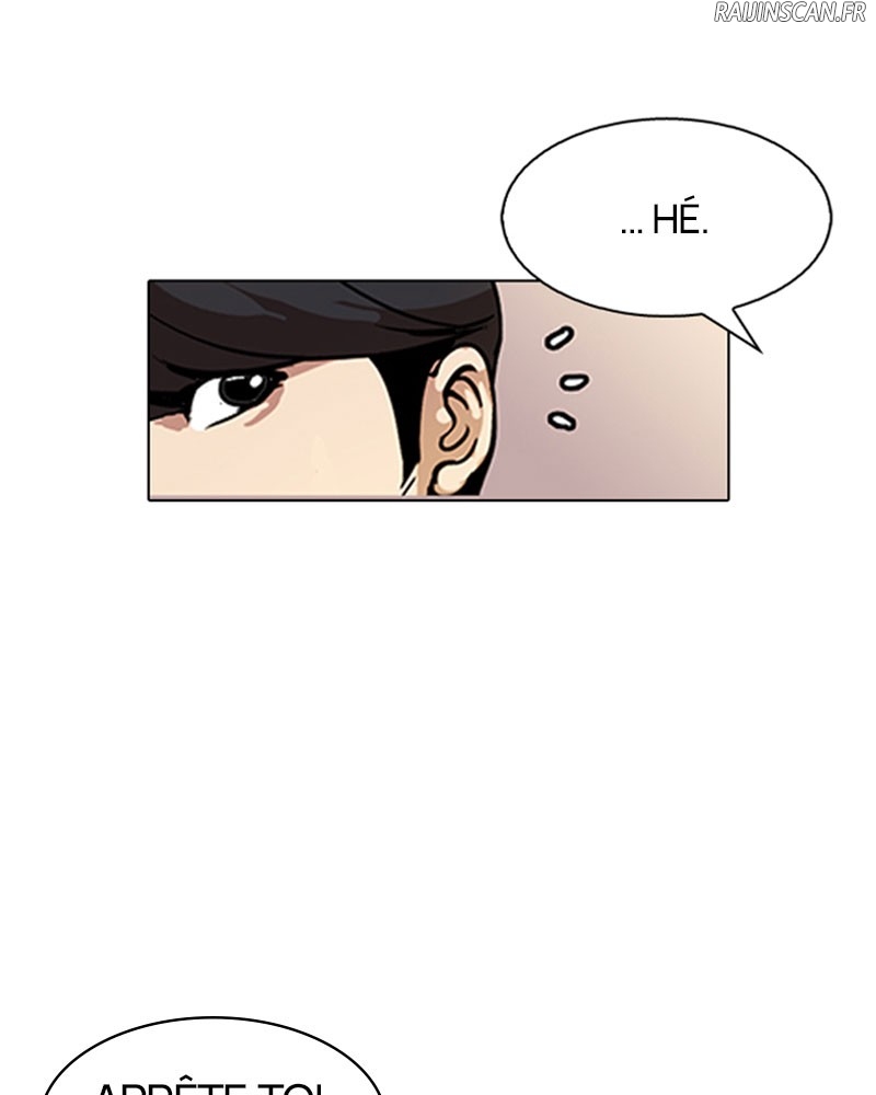 Lookism Chapitre 127 - Page 65