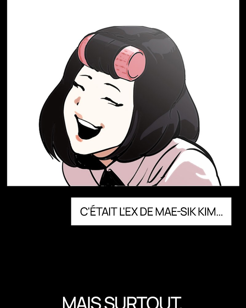 Lookism Chapitre 127 - Page 72