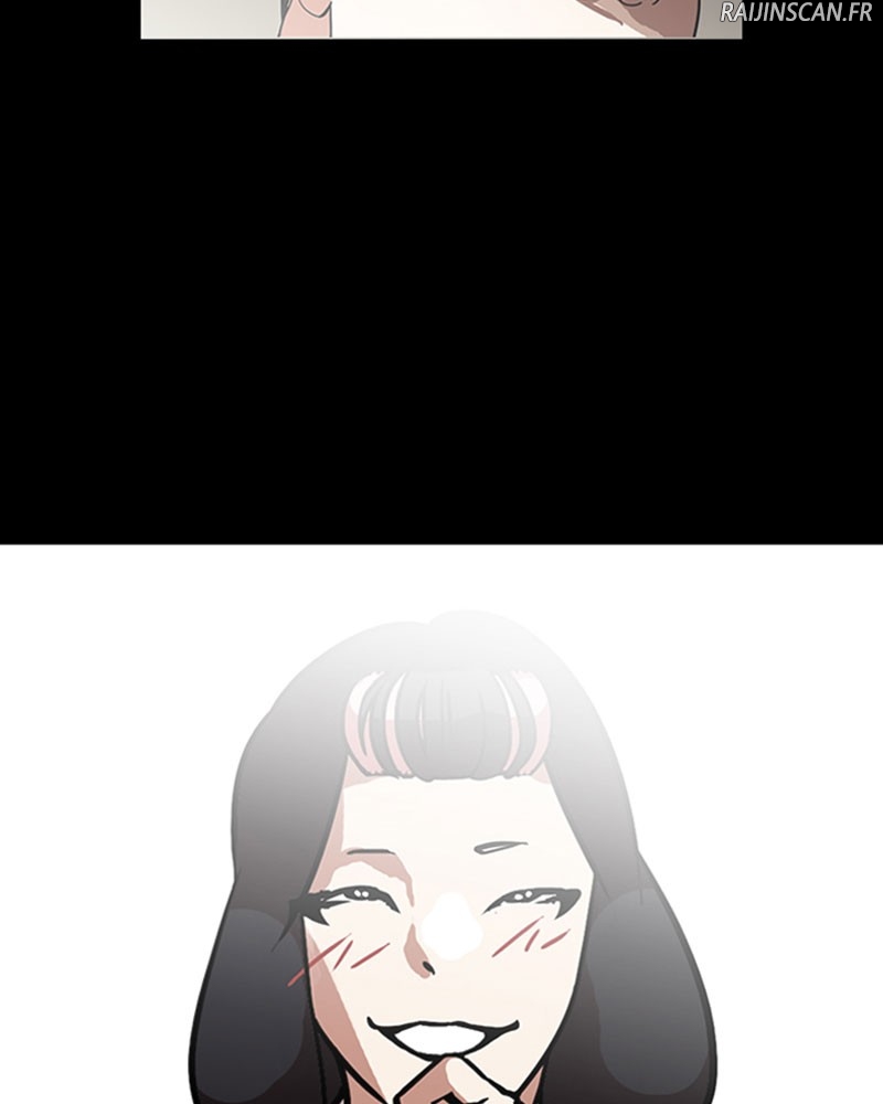 Lookism Chapitre 127 - Page 75
