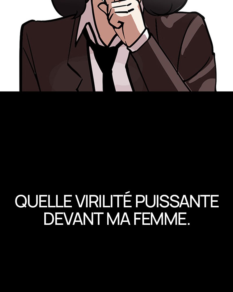 Lookism Chapitre 127 - Page 76