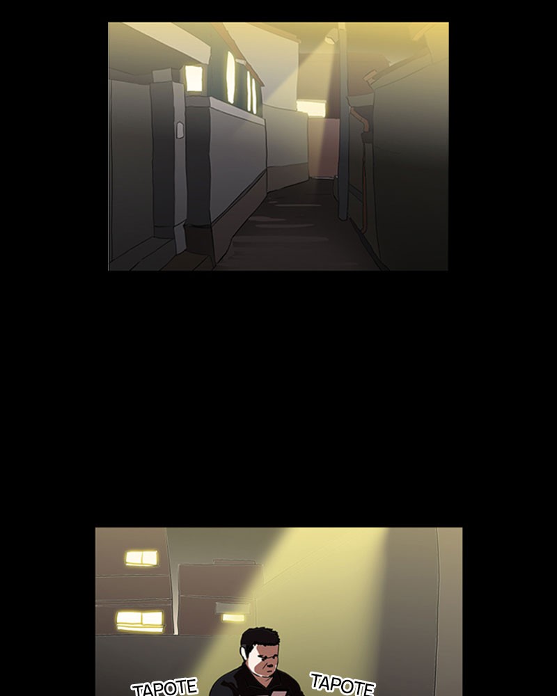 Lookism Chapitre 127 - Page 77