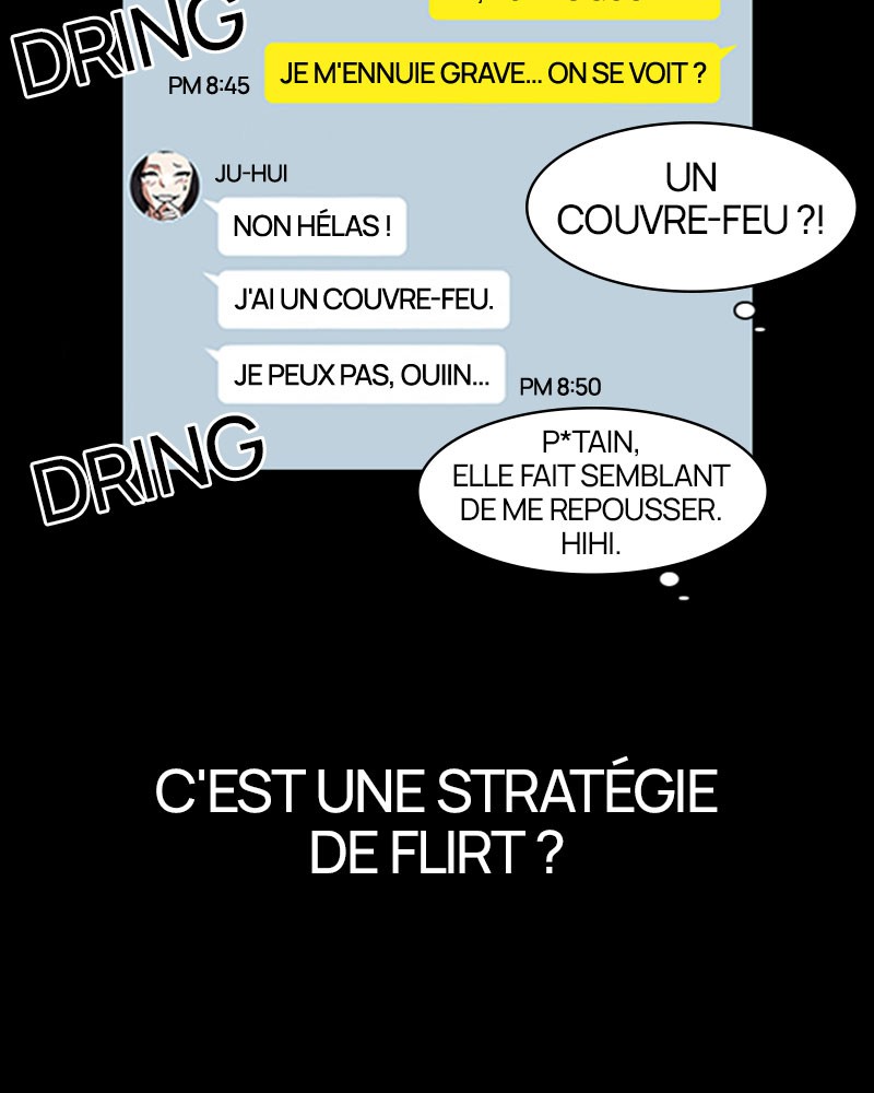 Lookism Chapitre 127 - Page 81