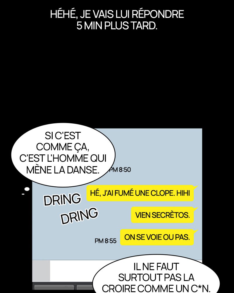 Lookism Chapitre 127 - Page 82