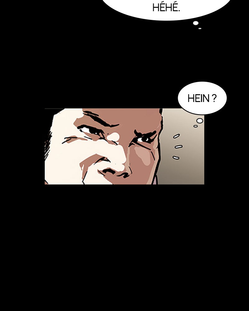 Lookism Chapitre 127 - Page 83