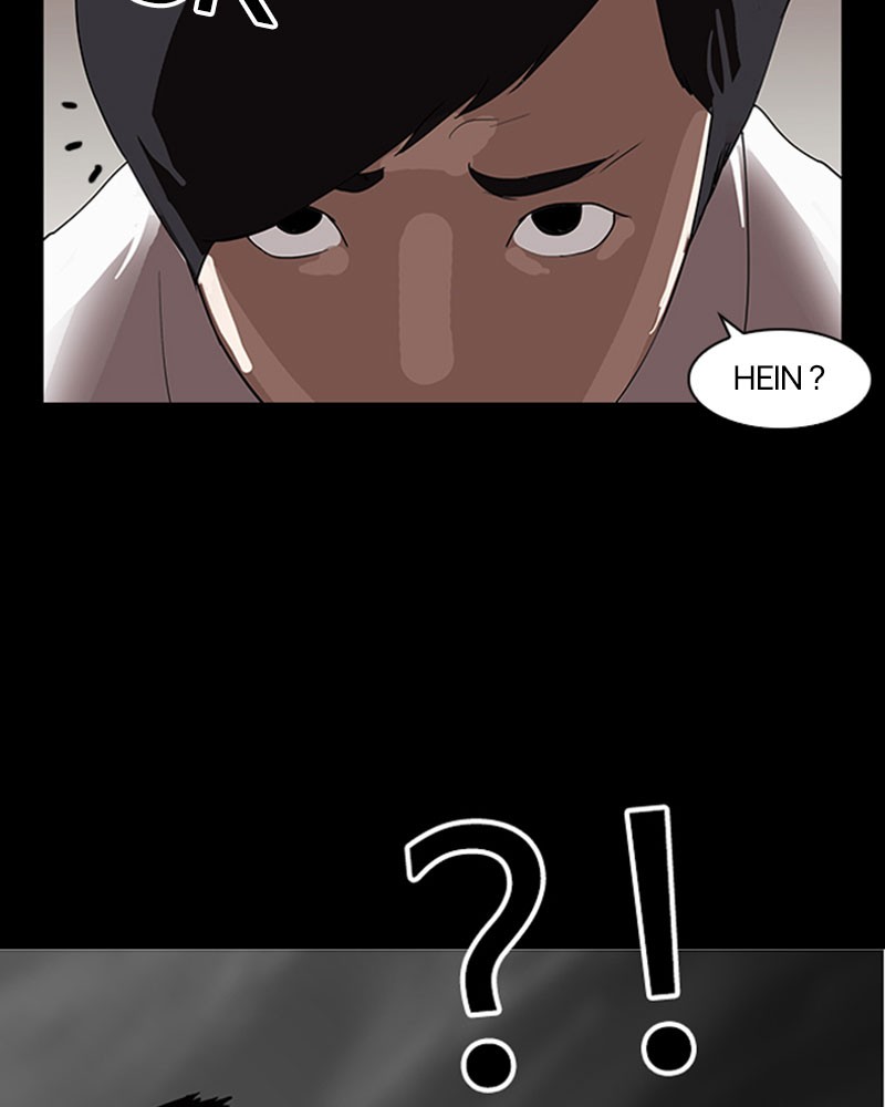 Lookism Chapitre 127 - Page 89