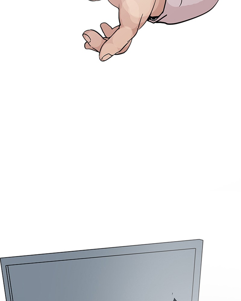 Lookism Chapitre 127 - Page 9