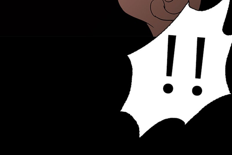 Lookism Chapitre 127 - Page 91