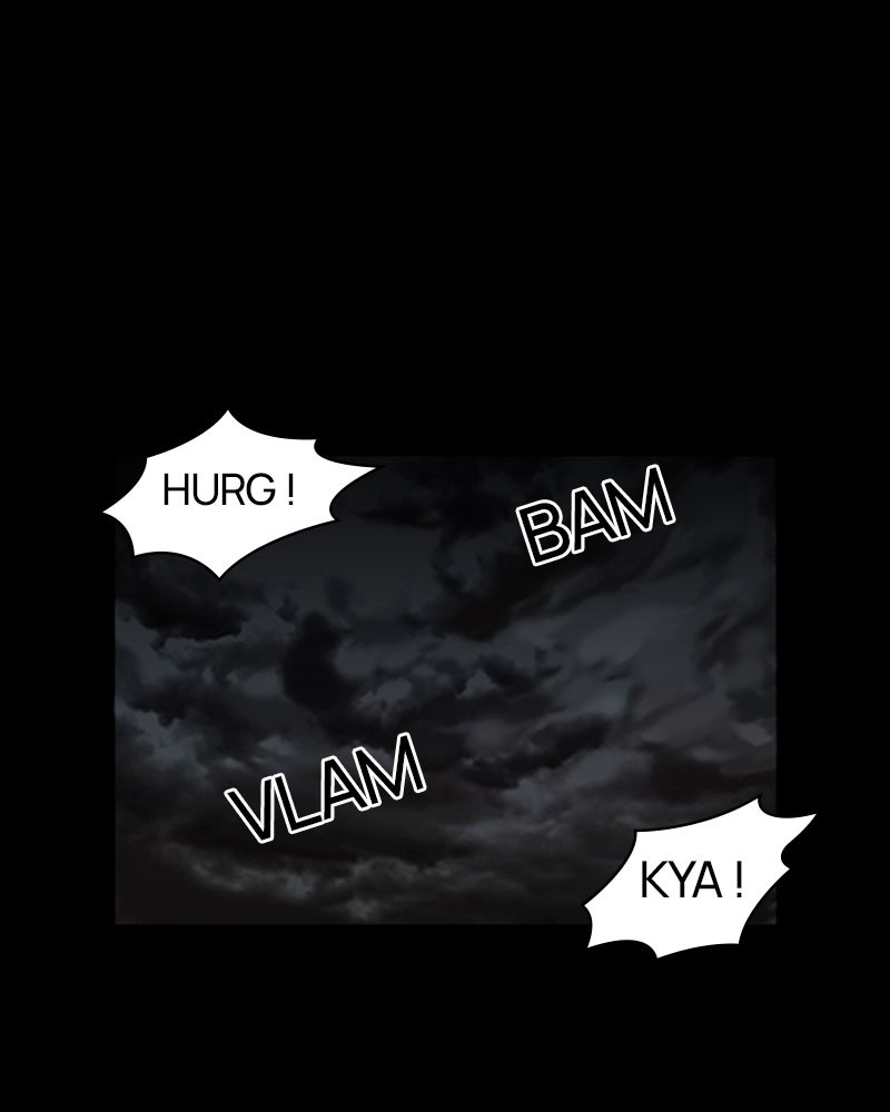 Lookism Chapitre 127 - Page 94